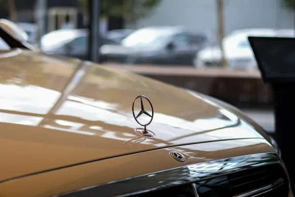 BanzaiSlots Casino Android/iOS Forrit